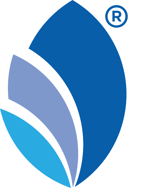 FIFCO USA Leaf Emblem