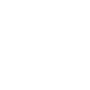 Bubly Wine Refresher Logo
