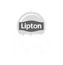 Lipton&nbsp;Hard Iced&nbsp;Tea Logo